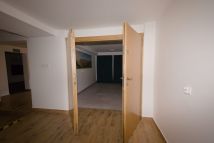 Lokal Białystok Starosielce, ul. Stroma. Zdjęcie 2