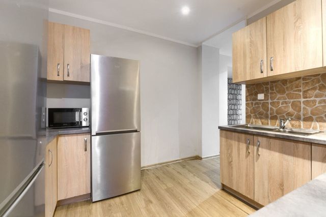 Pokój 8-pokojowe Szczecin Turzyn, ul. Władysława Sikorskiego. Zdjęcie 5