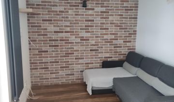Mieszkanie 3-pokojowe Tychy, al. Bielska