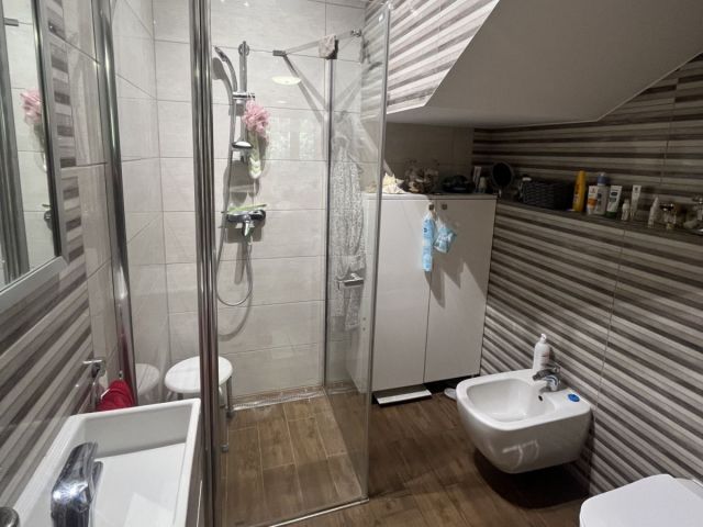 dom wolnostojący, 4 pokoje Dziektarzew. Zdjęcie 15