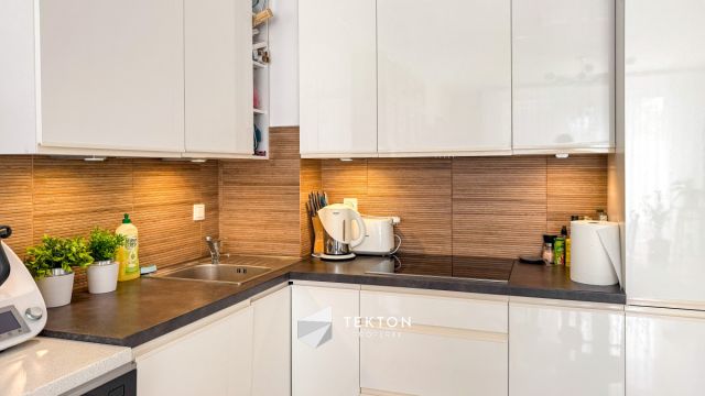 Mieszkanie 2-pokojowe Grodzisk Mazowiecki, ul. Żydowska. Zdjęcie 15