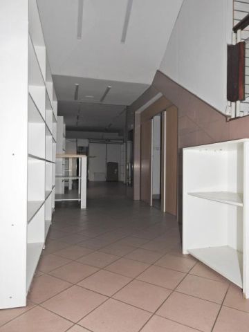 Lokal Bytom, ul. Katowicka. Zdjęcie 4