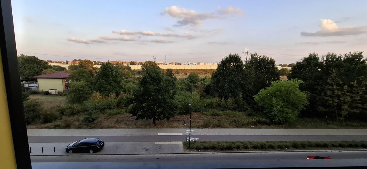 Mieszkanie 2-pokojowe Warszawa Białołęka, ul. Kościeszów. Zdjęcie 11