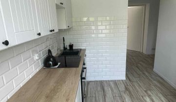 Mieszkanie 2-pokojowe Siedlce Centrum, ul. Kazimierza Pułaskiego