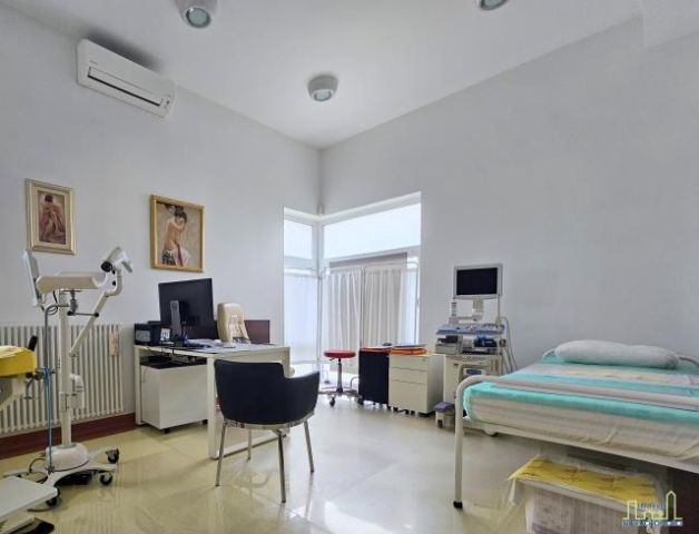 Lokal Wolsztyn, ul. Poniatowskiego. Zdjęcie 8