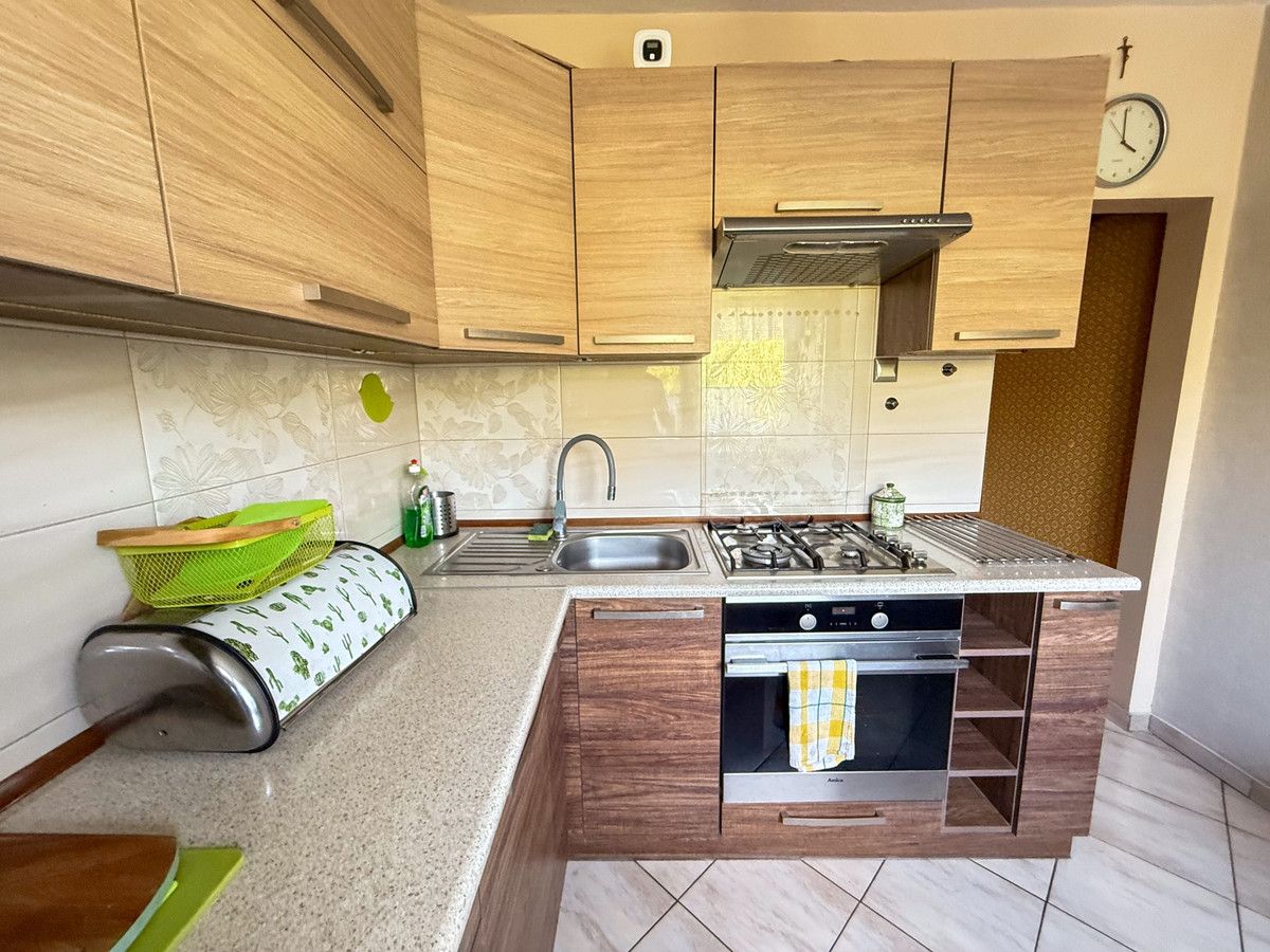 Mieszkanie 2-pokojowe Łódź Chojny. Zdjęcie 18