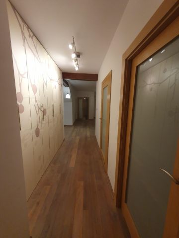 Mieszkanie 3-pokojowe Łomianki, ul. Stanisława Staszica. Zdjęcie 16