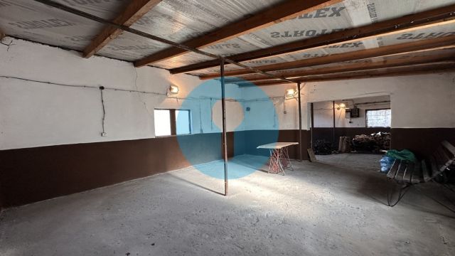 dom wolnostojący, 3 pokoje Kielce Białogon, ul. Pańska. Zdjęcie 17