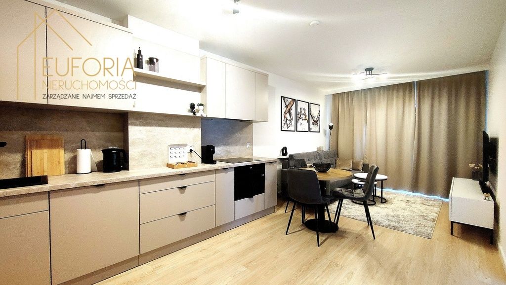 Mieszkanie 2-pokojowe Łódź, ul. Srebrzyńska. Zdjęcie 13