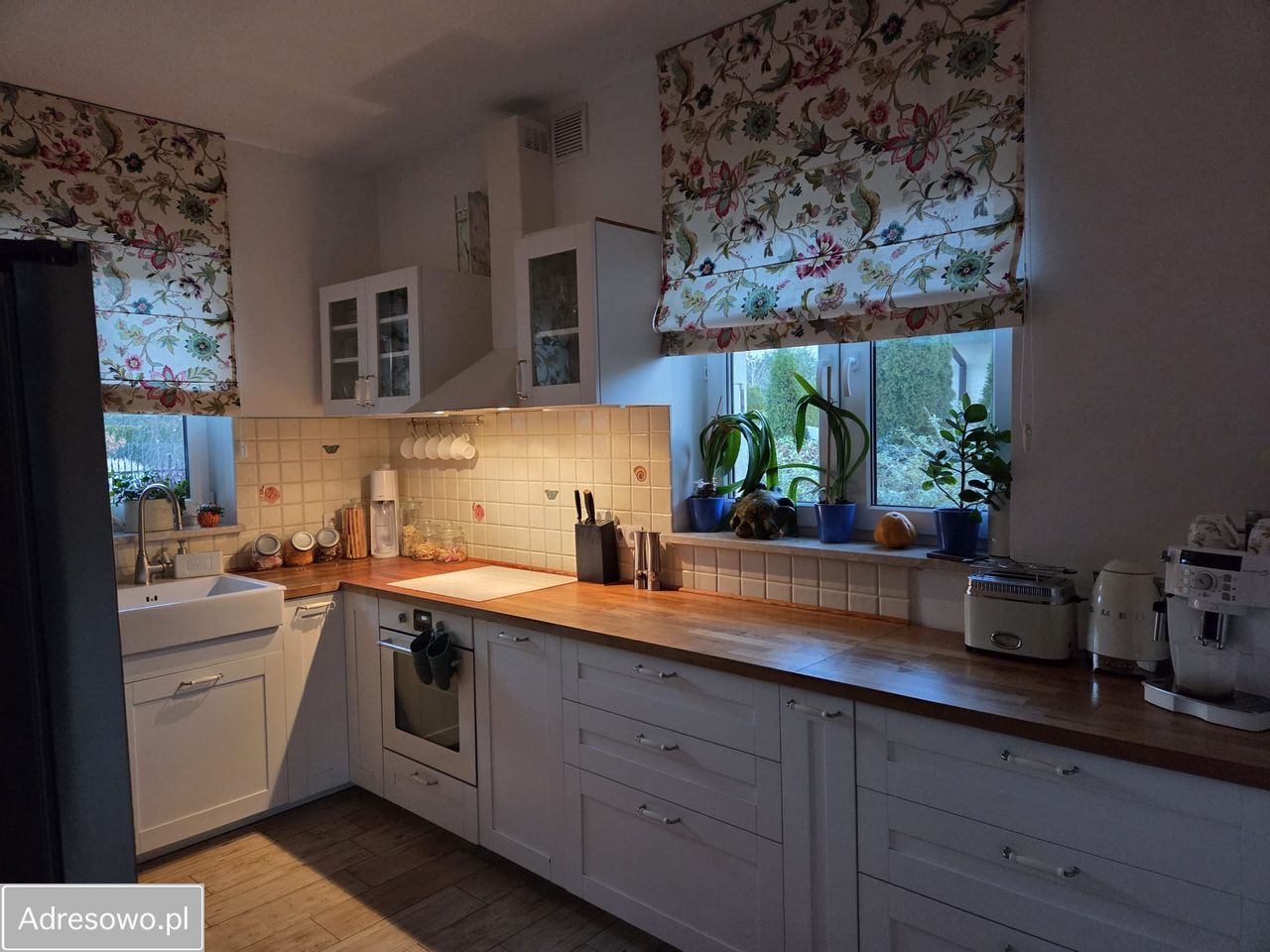 bliźniak, 5 pokoi Krzaki Czaplinkowskie, ul. Okrężna. Zdjęcie 10