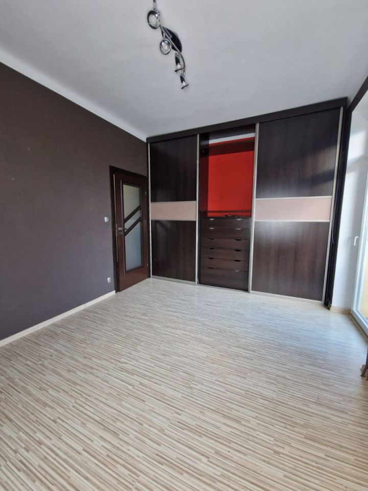 Mieszkanie 2-pokojowe Jelenia Góra. Zdjęcie 5