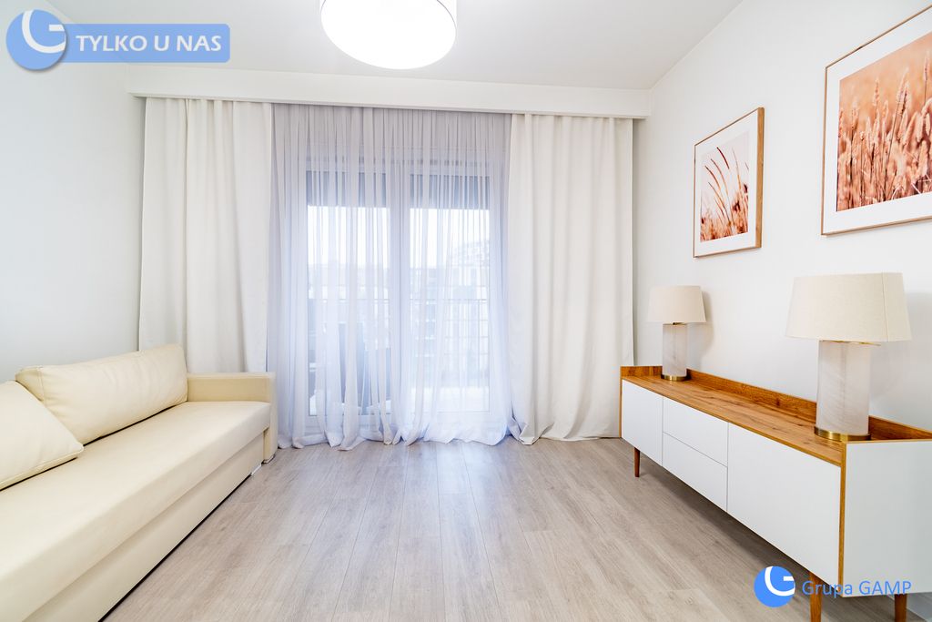 Mieszkanie 1-pokojowe Kraków Stare Miasto, ul. Rakowicka. Zdjęcie 3