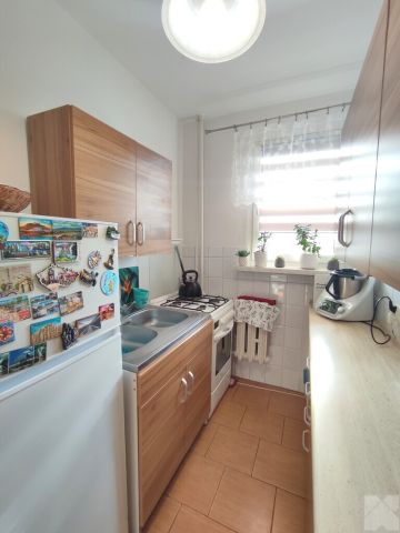 Mieszkanie 2-pokojowe Przemyśl, pl. Zesłańców Sybiru i Ofiar Katynia. Zdjęcie 5