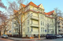 Mieszkanie 5-pokojowe Bydgoszcz Śródmieście, ul. Ignacego Paderewskiego. Zdjęcie 2