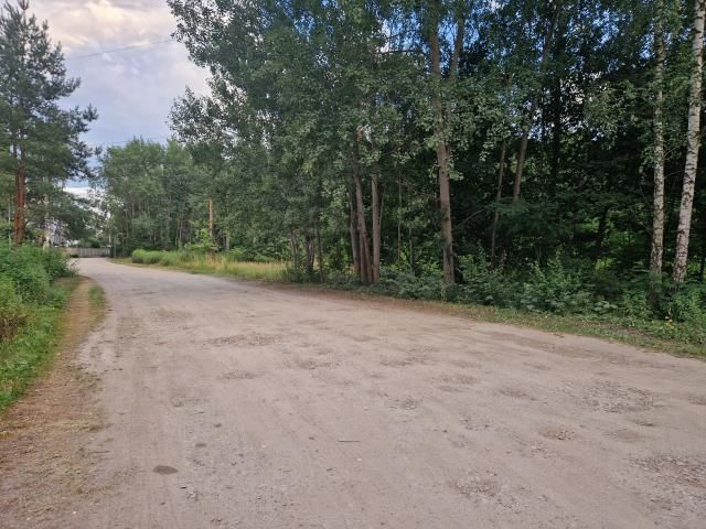 Działka budowlana Kobyłka Piotrówek. Zdjęcie 2