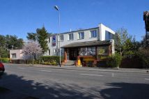 dom wolnostojący, 10 pokoi Ustka Centrum, ul. Pogodna. Zdjęcie 1