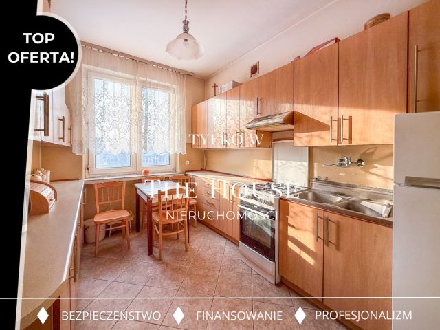 Mieszkanie 2-pokojowe Gdynia Śródmieście, ul. Obrońców Wybrzeża. Zdjęcie 1