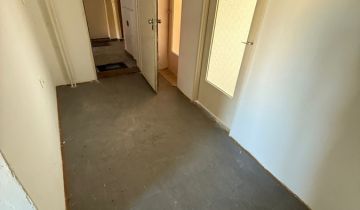 Mieszkanie 3-pokojowe Głubczyce