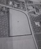 Działka rolno-budowlana Lusławice. Zdjęcie 1