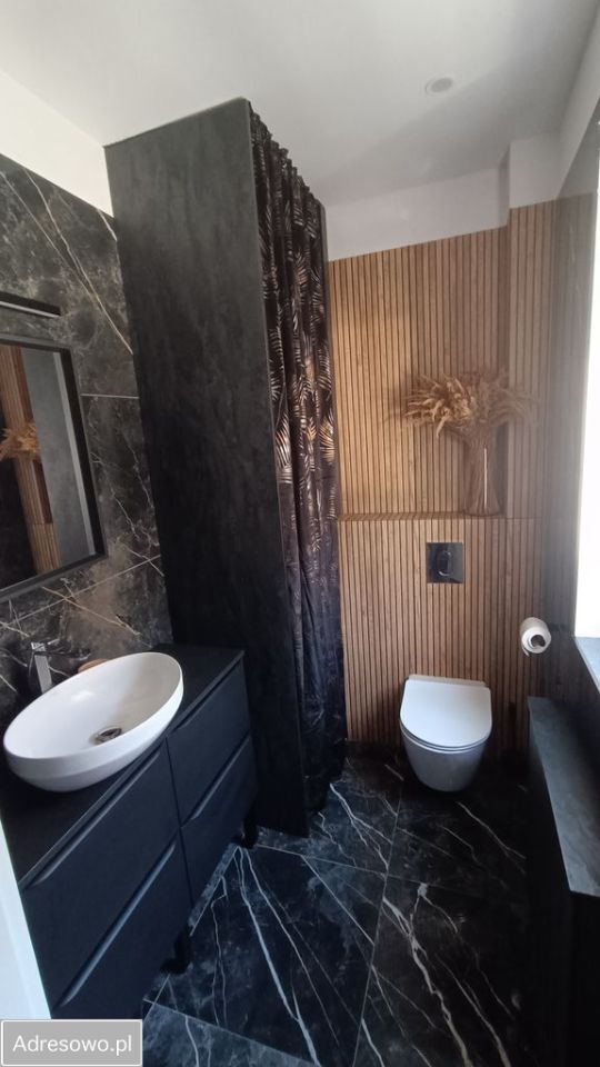 dom wolnostojący, 5 pokoi Zgorzała, ul. Przepiórki. Zdjęcie 18