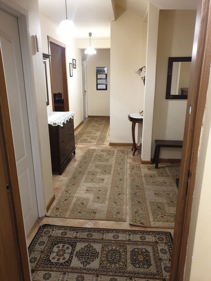 Mieszkanie 3-pokojowe Lublin Sławinek, ul. Baśniowa. Zdjęcie 9