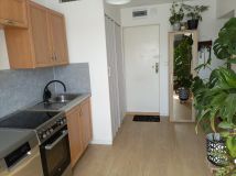 Mieszkanie 2-pokojowe Marciszów, ul. Główna. Zdjęcie 1