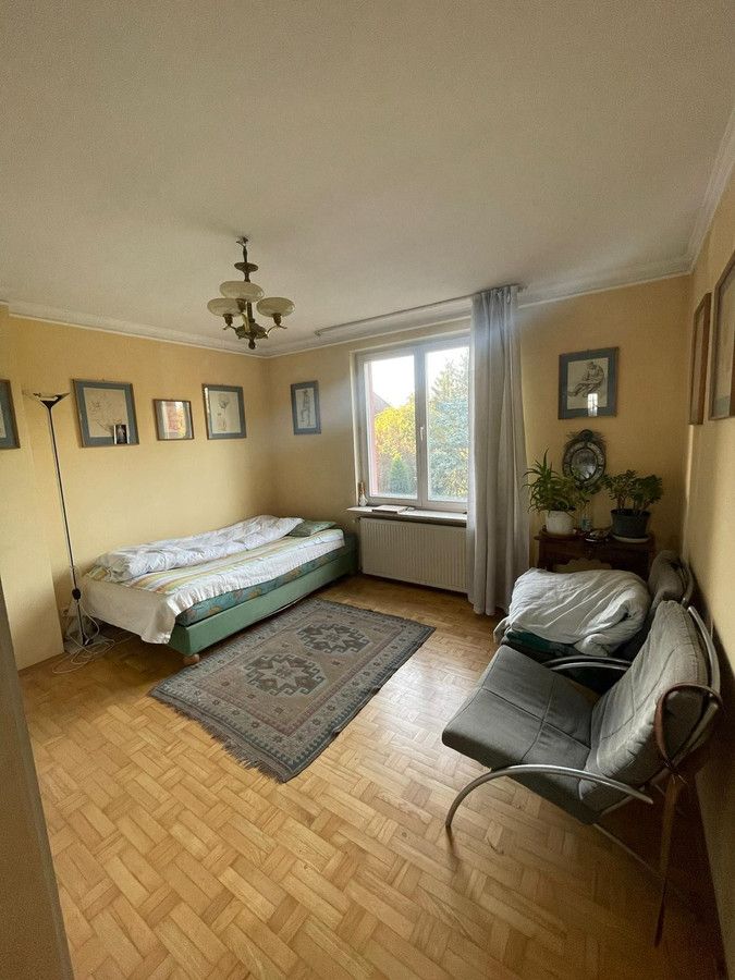 dom wolnostojący, 6 pokoi Iwiny, ul. Tadeusza Kościuszki. Zdjęcie 12