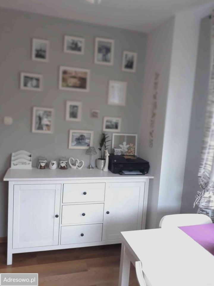 Mieszkanie 2-pokojowe Olsztyn Podgrodzie, ul. Konstantego Ildefonsa Gałczyńskiego. Zdjęcie 3