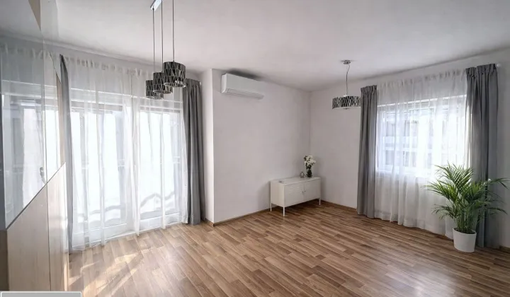 Mieszkanie 3-pokojowe Wrocław Złotniki, ul. Małopolska