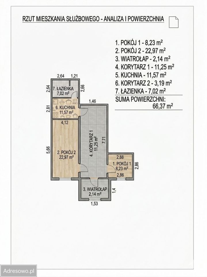 Hala/magazyn Wałbrzych Nowe Miasto, ul. Ceglana. Zdjęcie 10