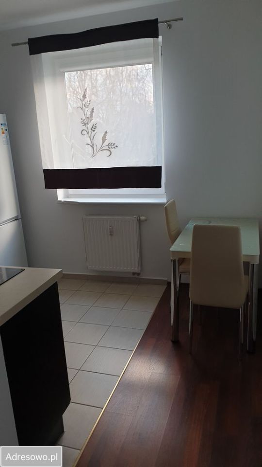 Mieszkanie 2-pokojowe Słupsk, al. 3 Maja. Zdjęcie 7