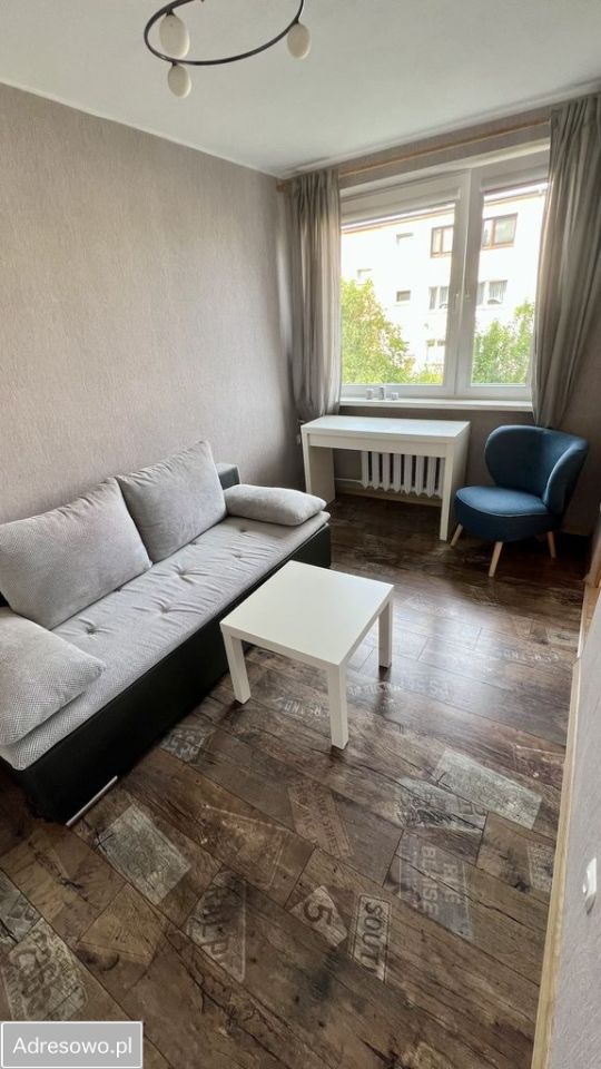 Mieszkanie 4-pokojowe Polanów, ul. Mariańskie Wzgórze. Zdjęcie 12