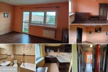 Mieszkanie 1-pokojowe Łódź Chojny, ul. Gładka. Zdjęcie 1