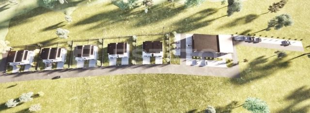 Działka budowlana Styków, ul. Stykowska. Zdjęcie 4