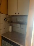 Mieszkanie 1-pokojowe Kraków Bronowice, ul. Na Błonie. Zdjęcie 4