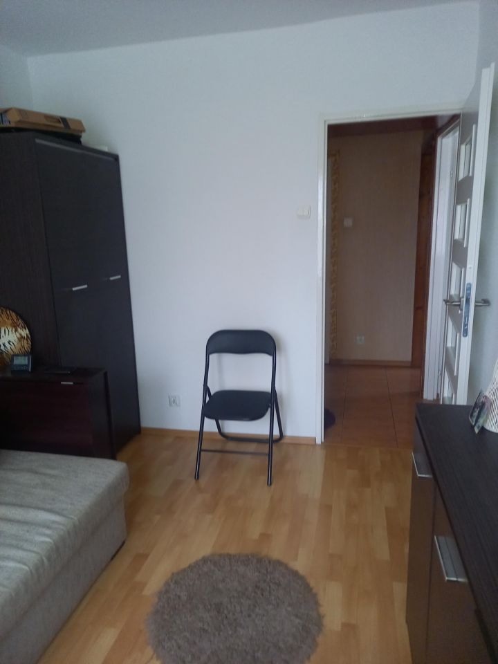 Mieszkanie 2-pokojowe Pionki, ul. Juliusza Słowackiego. Zdjęcie 12