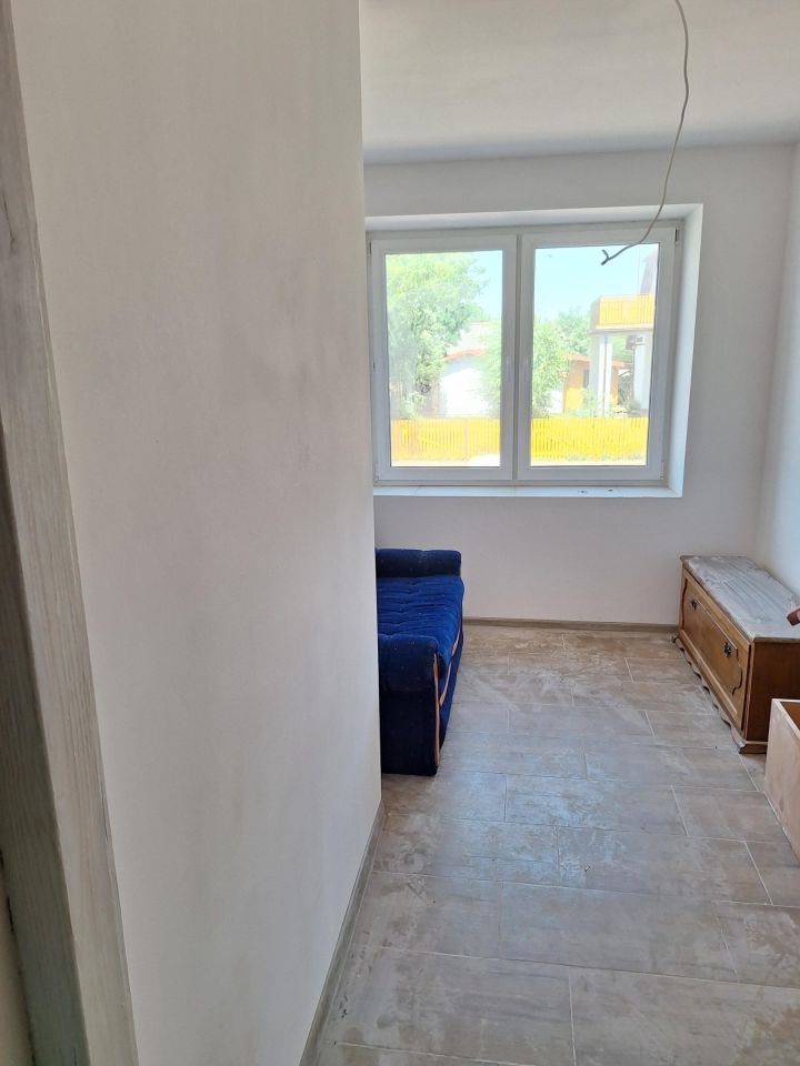 Mieszkanie 4-pokojowe Rudnik nad Sanem, ul. Targowa. Zdjęcie 4