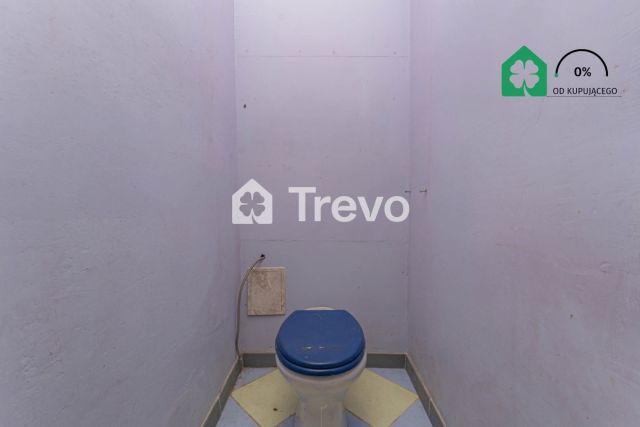 Mieszkanie 3-pokojowe Gdańsk Śródmieście, ul. Lawendowa. Zdjęcie 13