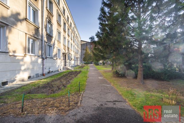 Mieszkanie 2-pokojowe Warszawa Żoliborz, ul. gen. Józefa Zajączka. Zdjęcie 14