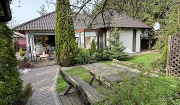 dom wolnostojący, 3 pokoje Chojnice Centrum, ul. Zaułek