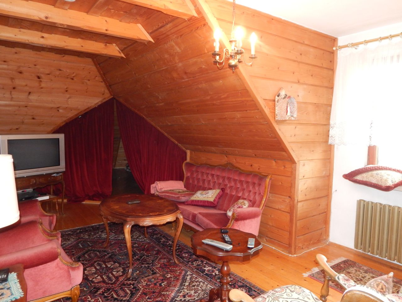 dom wolnostojący, 19 pokoi Skawinki, ul. Źródlana. Zdjęcie 20