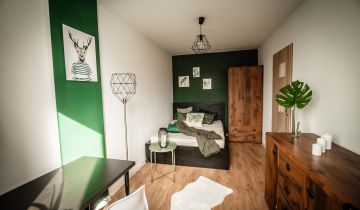 Pokój Lublin Lemszczyzna, ul. Ludwika Hirszfelda