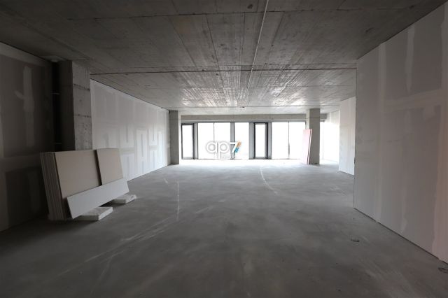 Biuro Kraków Borek Fałęcki. Zdjęcie 3