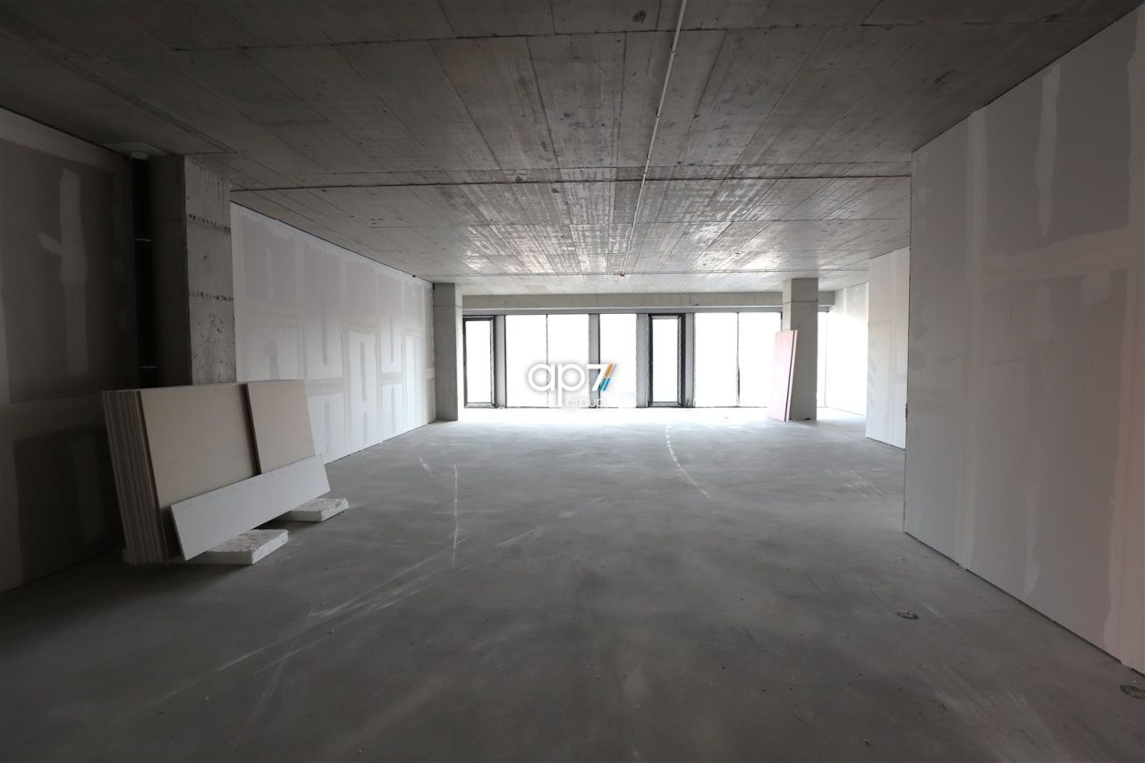 Biuro Kraków Borek Fałęcki. Zdjęcie 3