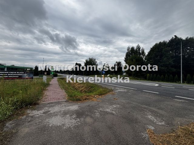 Działka rolna Wolanów. Zdjęcie 8