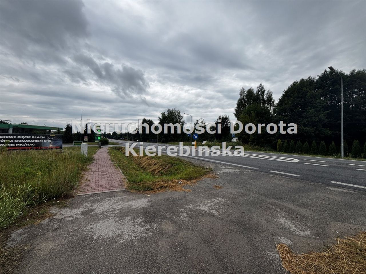 Działka rolna Wolanów. Zdjęcie 8