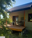 dom wolnostojący, 3 pokoje Lipa. Zdjęcie 3