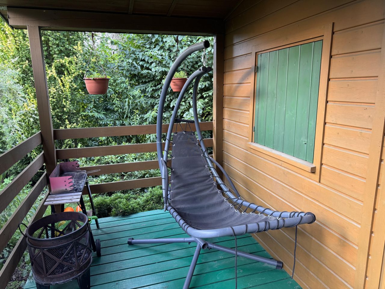 Działka rod Bydgoszcz Bartodzieje Wielkie, ul. Połczyńska. Zdjęcie 11