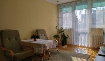 Mieszkanie 2-pokojowe Ząbkowice Śląskie, os. XX-lecia