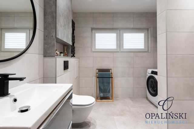 dom szeregowy, 4 pokoje Zaczernie. Zdjęcie 9